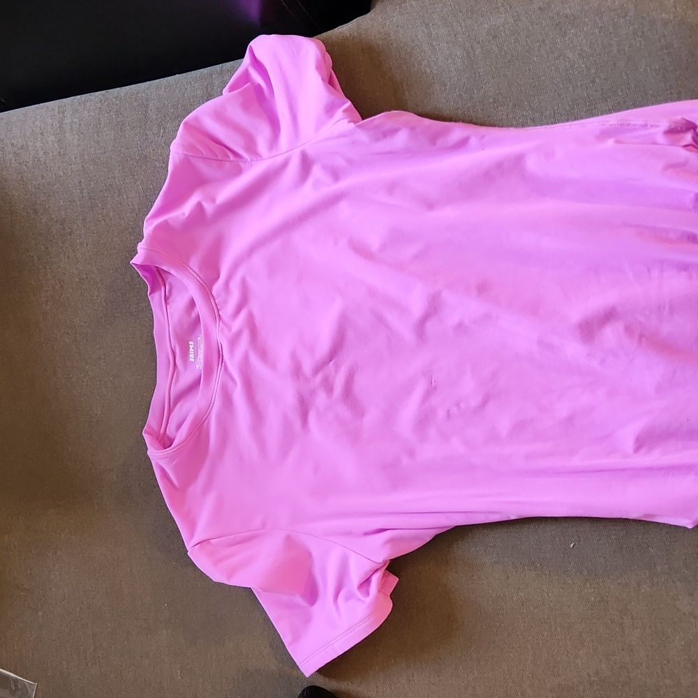 Skims bodysuit